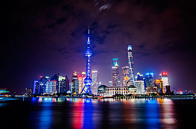 五月丁香久久婷婷：春意盎然花海游，城市赏花热潮启-3
