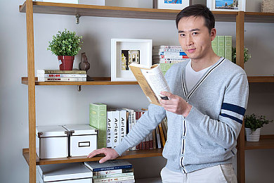 黄台αpp：颠覆生活，智享非凡——揭秘潮流应用新标杆-3