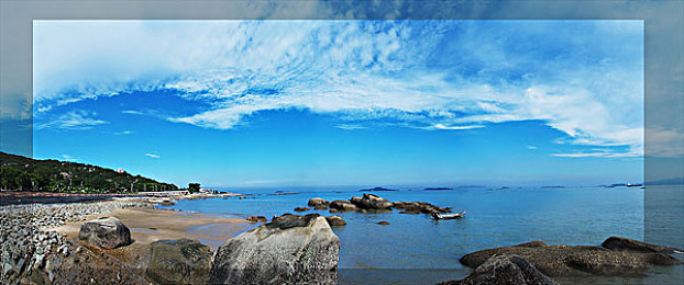 芒果浏览器永久破解版：畅游无界，安全加速，个性化定制——揭秘互联网新篇章的浏览器神器-3