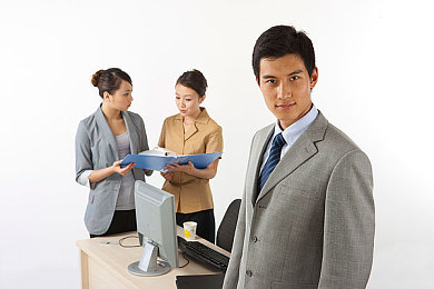 精品人在线二区三区的区别：探寻《精品人在线》二三区魅力，揭秘特色差异之旅-2