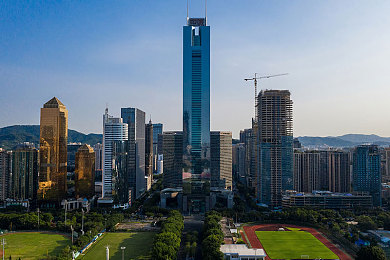 云缨巡街救阿离免费入口：江湖传奇新篇章，国产佳作《云缨》免费盛宴引爆游戏狂欢-2