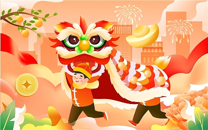云缨用自己的枪 自己的：破茧成蝶，独立自主，成就非凡人生-2