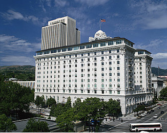 亚洲精国产女人久久久午夜：探秘东方秘境，寻宝冒险之旅：揭秘独特游戏世界魅力-3