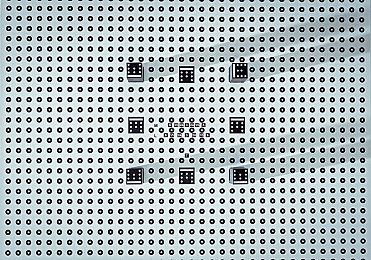 sss亚洲：穿梭亚洲江湖，共赴跨界游戏盛宴-3