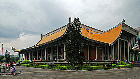 天堂V网：梦幻乐园畅游记，虚拟世界任你行-2