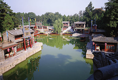 差差差很疼免费软件app下载：疼痛解忧神器，社区互动，轻松缓解每一刻-2