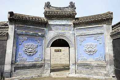 免费看真人直播：指尖跃动，万象共享：揭秘数字时代直播新风尚-2