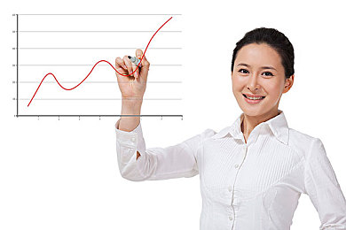 绿巨人隐藏官方人口：揭开绿巨人神秘面纱，畅享自定义游戏世界-3