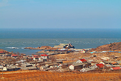 亚洲经典一区二区：探寻亚洲游戏圣地：揭秘一区与二区的传奇魅力