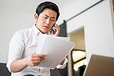 乱仑视频：网络乱象惊爆：未成年人涉嫌非法行为视频引发社会热议，警方介入调查