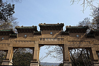 啊英语老师的胸好软：趣味校园探险：创意游戏《软胸学院》带你领略幽默成长之旅