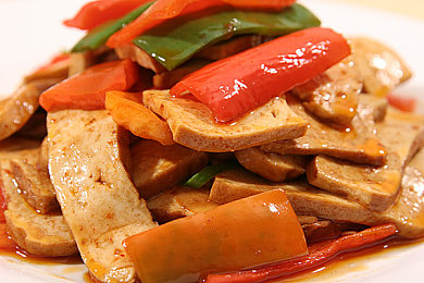 黑料不打洋：沉浸东方风情，畅游《黑料》新篇章