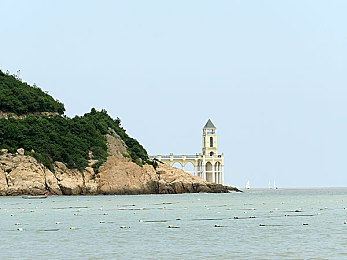 打扑克又痛又疼的视频软件：虚拟扑克痛感挑战，沉浸式互动娱乐新体验-2