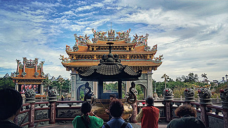 疯狂操逼软件：策略游戏新宠：揭秘古代战争背景下的神秘策略力作-2