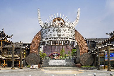 99gua：游戏资源宝库，探秘宝藏攻略胜地-2