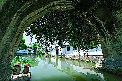 香蕉直播APP：直播新纪元，互动狂欢，颠覆传统体验，共启潮流盛宴-2