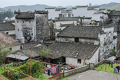 操逼软件免费：视听盛宴，一触即达——揭秘全新免费播放平台魅力-1