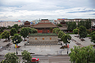 与亲生子伦电影：揭秘惊悚伦理剧魅力：亲子关系下的观影启示录-4