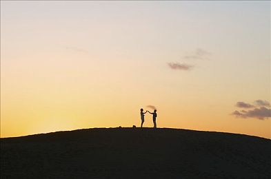 女友的继牳5：奇幻世界情缘之旅，浪漫悬疑再升级，游戏新篇章-3