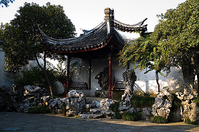 370大但人文company：企业责任之光：引领未来可持续发展之旅-2