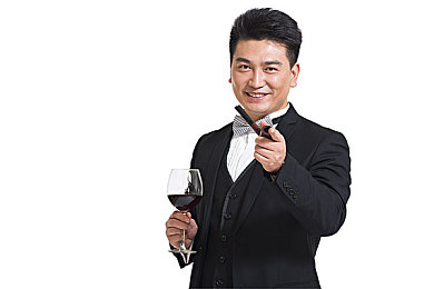 美女和男生差差差：揭开“美女与男生差距”之谜：探寻社会现象背后的心理与价值观冲突-3