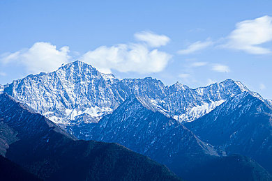 台湾中文佬娱乐网公司：《幻域奇缘》东方幻想冒险之旅：畅游神秘世界，体验东方风情-2
