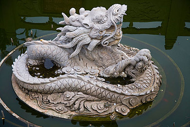 恋爱秀场全部列表安卓uc：互动新篇章，社交娱乐新风尚：恋爱秀场安卓UC版惊艳上线，引领潮流新体验-2