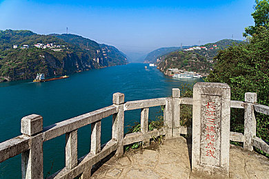 五指探洞正确的手法：探险先锋，指尖秘境探奇之旅-2