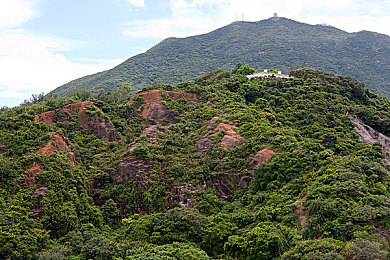 红猫大本营211hm：电竞新地标启幕，红潮涌动，共鉴电竞辉煌时刻-3