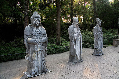 爱情岛论坛淘宝第一：淘宝社区新宠：爱情岛论坛崛起，热议不断，成热门互动平台-4