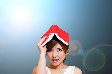 古代双性婚后调教：穿越千年的情感秘籍：解密古代双性婚姻和谐之道-2