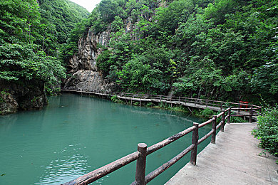 十七民工四大校花是哪个学校：“民工校花走红网络，探寻当代校园文化新现象”-3