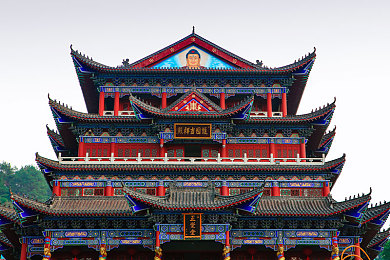 星穹铁道黄化mod免费：星穹铁道画质飞跃，免费黄化MOD惊艳来袭，视觉盛宴等你体验-2