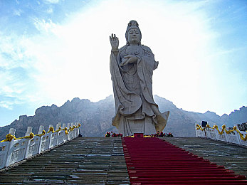 禁止18岁网站入口：政府出新规，青少年网络安全升级，网络净化新篇章正式开启-4