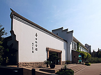 《徐若瑄天使三部曲》：徐若瑄天使三部曲倾情演绎，爱与信仰旋律触动心灵-3