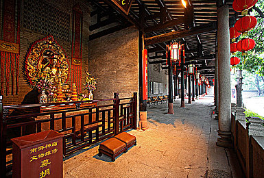 八重神子被焊出白水怎么办免费：原神奇遇记：玩家合力解“白水”之谜，共筑游戏和谐生态-2