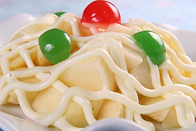 99热久久精里都是精品6的特点：独家揭秘：热门游戏平台99热久久精，创新特色引领游戏新潮流-2