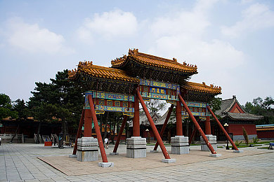 黄色软件免费视频：解锁数字娱乐宝藏：揭秘免费视频世界的安全航程-1
