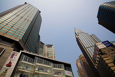 操他软件：国产软件“操他模式”引热议：创新与争议，青少年影响成焦点-2