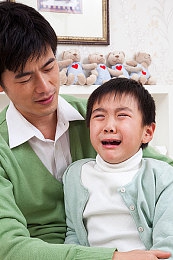 a√天堂资源中文8：游戏资源宝库探秘：版权与便利的平衡之道