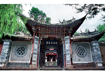 按摩师添我做三次高潮：专业技师点石成金，身心愉悦三重奏体验-2