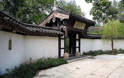 色多多性福：寓教于乐，助力成长：新型网络游戏引领青少年性教育新风尚-1