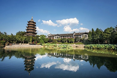 黑料不打烊今日黑料：娱乐圈风暴揭秘：星闻追踪，舆情风云-1