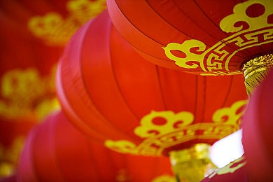 实名认证500个有效2025：2025数字生活新起点：实名认证助力畅享500余项便捷服务，共筑安全网-1