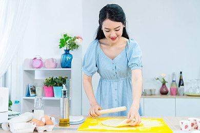 黄app每日更新：每日新视听，娱乐乐翻天，畅享生活趣-3