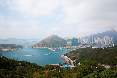 www圆你一个萝莉梦：探索萝莉文化乐园：揭秘独特萝莉梦世界的魅力平台-4