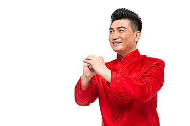 精品综合久久久：探寻奇幻奥秘，畅游《幻想之旅》魅力世界-1