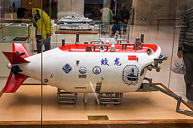 84pao强力打造：挑战极限，探险寻宝，84pao带你领略游戏巅峰之旅-1