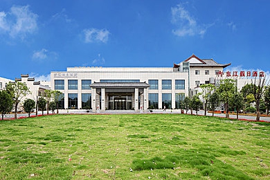 男生女生打扑克app：欢乐扑克场，社交娱乐无限-2