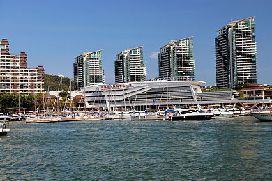 www一区二区三区：虚拟战场，三界争霸，共赴冒险之旅-2